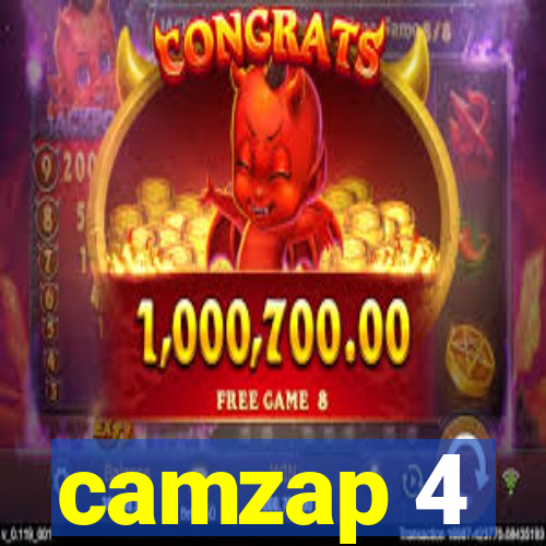 camzap 4